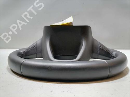Other SEAT LEON (5F1) 1.2 TSI | BP32031505O1 