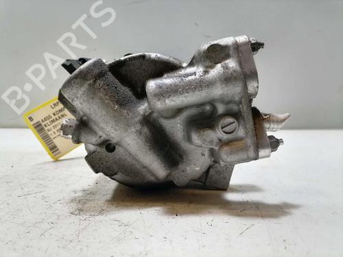 AC compressor CITROËN C4 II (NC_) 1.6 VTi 120 (NC5FS0, NC5FS9) | BP32031525M34 