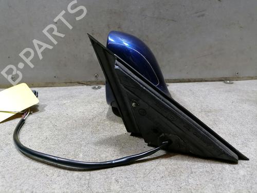 Other VW PASSAT B5.5 Variant (3B6) 1.9 TDI | BP31772791O1 - Image 4