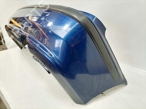 Other HONDA CIVIC VI Fastback (MA, MB) 1.4 i (MA8, MB2) | BP31773835O1 