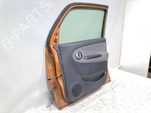 Andre DAIHATSU TREVIS 1.0 | BP31773257O1 