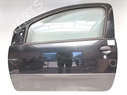 BP31772798O1 main image