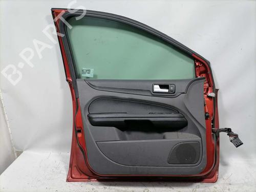 Other FORD FOCUS II (DA_, HCP, DP) 1.6 | BP31771656O1 