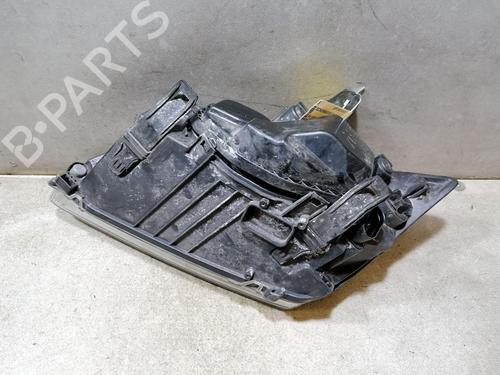 Right headlight FORD FOCUS II Saloon (DB_, FCH, DH) 1.6 TDCi | BP31772490C29 - Image 4