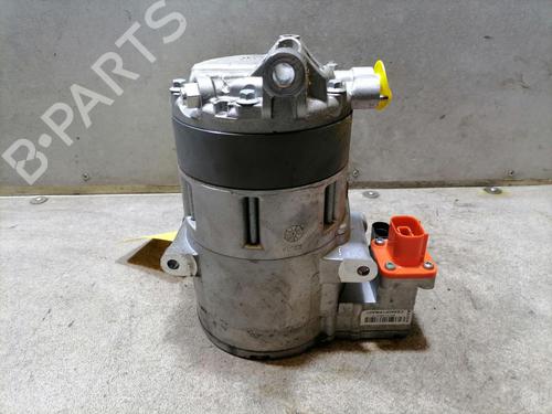 Airco pomp VW PASSAT B8 (3G2, CB2) 1.4 GTE Hybrid (218 hp) 31772288