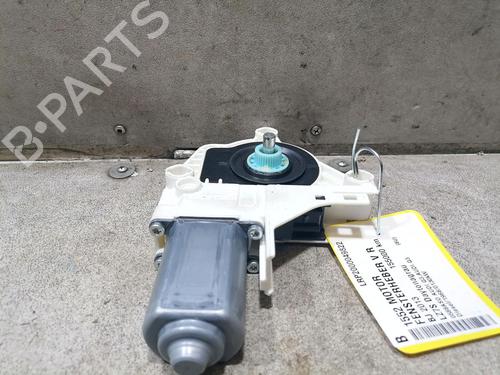Right front window motor AUDI Q3 (8UB, 8UG) 2.0 TDI quattro | BP31772451E20 - Image 6