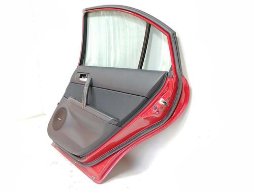 Dør højre bagtil MAZDA 6 Hatchback (GG) 1.8 | BP31773540C5 