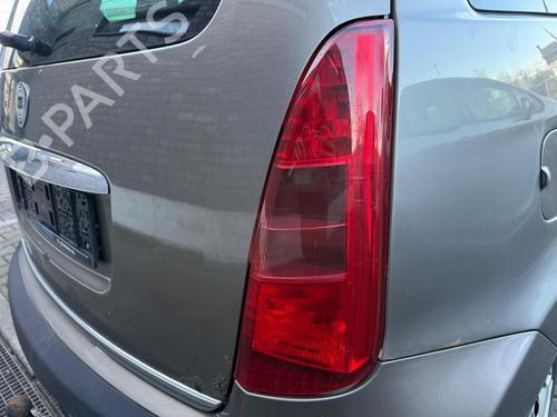 other-lancia-musa-350_-2004-2005-2006-2007-2008-2009-2010-2011-2012-31792201 main image