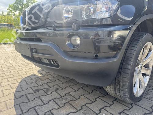Other BMW X5 (E53) 3.0 d | BP35917282O1 - Image 4