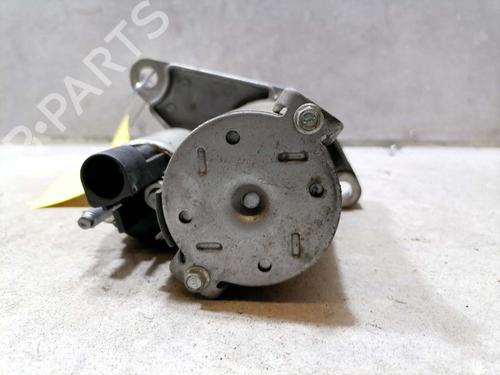 Starter SKODA FABIA II (542) 1.4 | BP31773370M8  - Image 5