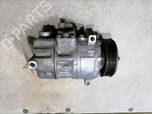 AC compressor SEAT TOLEDO III (5P2) 2.0 TDI 16V | BP31773294M34  - Image 6