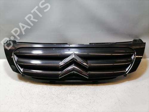 Used Grille Grille CITROËN C3 I (FC_, FN_) 1.4 i (73 hp) 36359359 36359359