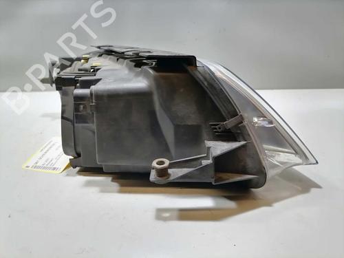 Left headlight VW PASSAT B5.5 (3B3) 1.8 T 20V | BP31774379C28 