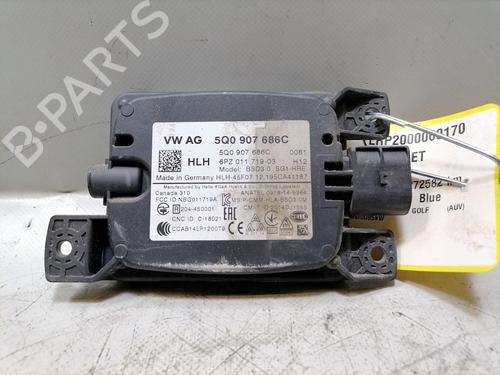 other-vw-golf-vii-variant-ba5-bv5-2013-2014-2015-2016-2017-2018-2019-2020-2021-2022-33966145 main image