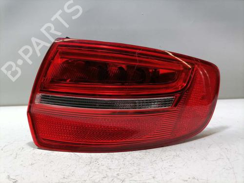 other-audi-a3-sportback-8pa-2004-2005-2006-2007-2008-2009-2010-2011-2012-2013-2014-2015-31771670 main image