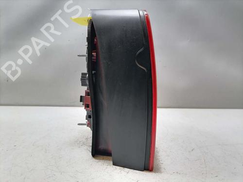 Right taillight VW PASSAT B5.5 Variant (3B6) 2.0 | BP35917023C35  - Image 7