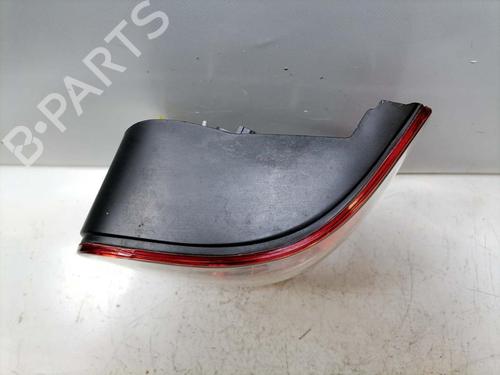 Right taillight VW PASSAT B5.5 Variant (3B6) 2.0 | BP35917023C35  - Image 8
