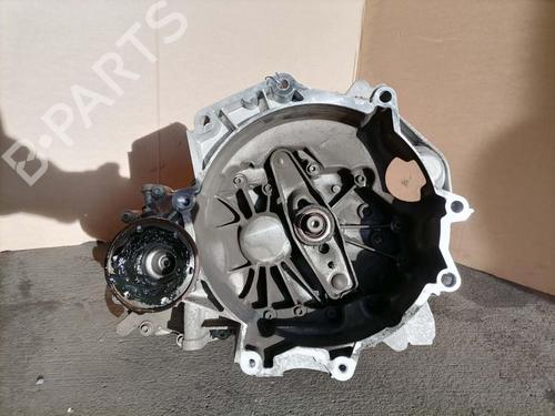 other-vw-polo-iv-9n_-9a_-2001-2002-2003-2004-2005-2006-2007-2008-2009-2010-2011-2012-2013-2014-31771588 main image