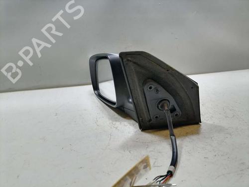 Other TOYOTA AVENSIS Estate (_T25_) 1.8 VVT-i (ZZT251_, ZZT251R) | BP31771356O1