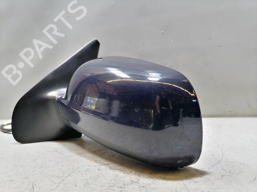 Other VW GOLF IV Variant (1J5) 1.4 16V | BP36166193O1 - Image 6