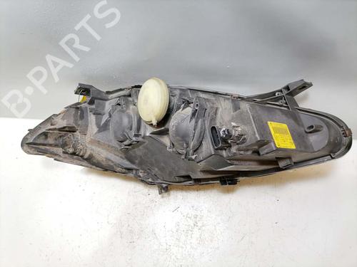 Left headlight MERCEDES-BENZ A-CLASS (W169) A 150 (169.031, 169.331) | BP32396994C28 
