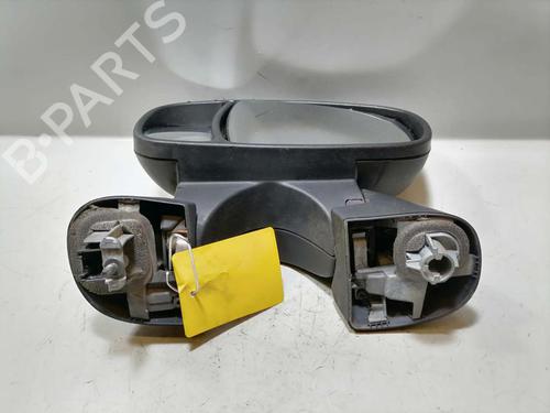 Other RENAULT TRAFIC II Bus (JL) 2.0 dCi 115 (JL00, JL01, JL0H, JL0M, JL0U) | BP31774421O1 