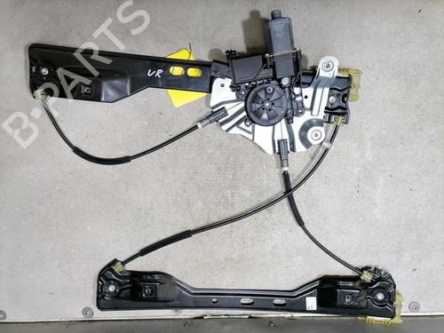 Other OPEL ZAFIRA TOURER C (P12) 2.0 CDTi (75) | BP31773160O1 