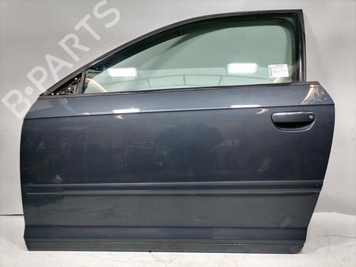 other-audi-a3-sportback-8pa-2004-2005-2006-2007-2008-2009-2010-2011-2012-2013-2014-2015-32687720 main image