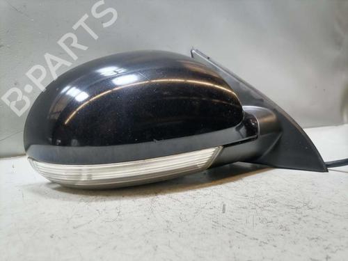 Other VW PASSAT B6 Variant (3C5) 2.0 TDI 4motion | BP33803006O1  - Image 8