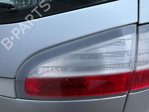 Otra Otra FORD GALAXY II (WA6) 2.0 TDCi (130 hp) 35917025 35917025