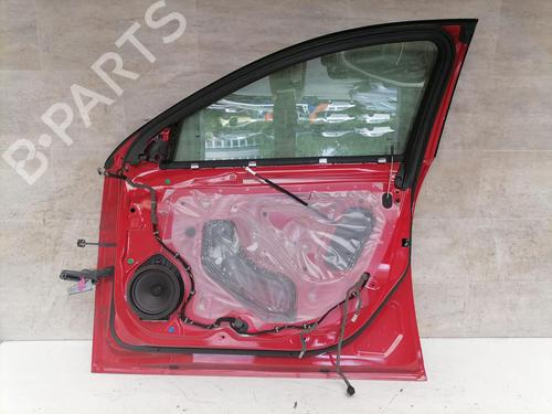 Right front door OPEL INSIGNIA A (G09) 2.0 Turbo 4x4 (68) | BP31772535C3 