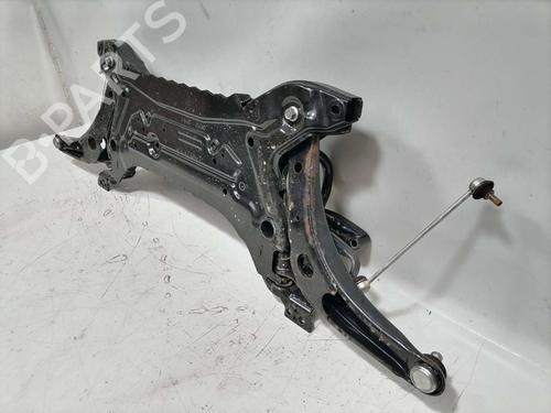 Subframe MITSUBISHI ECLIPSE CROSS (GK_, GL_) Plug-in Hybrid 4WD (GL3W) | BP31771404M9 