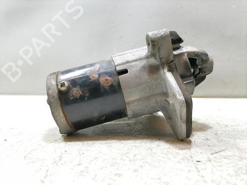 Starter NISSAN PULSAR Hatchback (C13) 1.2 DIG-T | BP36787956M8 - Image 6