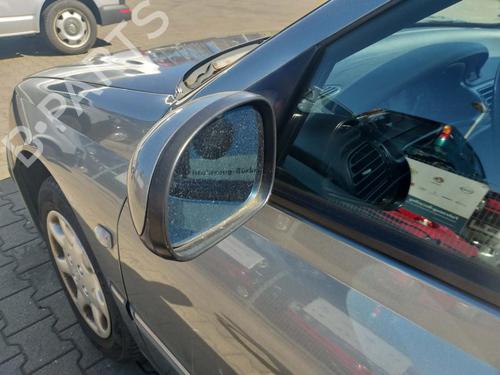 Used Left mirror Left mirror PEUGEOT 406 (8B) 1.8 16V (116 hp) 33853119 33853119