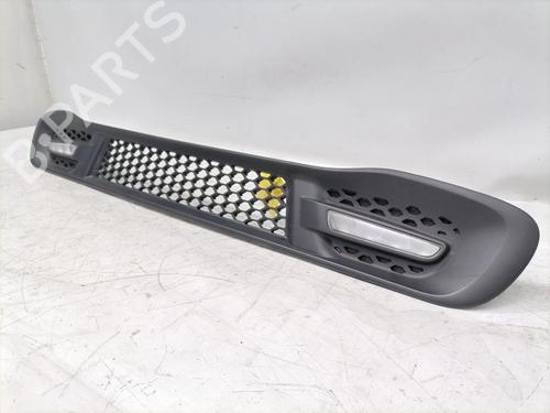 Other SMART FORTWO Coupe (451) electric drive (451.390) | BP35966186O1  - Image 8