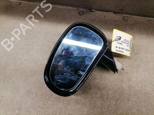 Used Other Other AUDI TT (8N3) 1.8 T (180 hp) 36505175 36505175