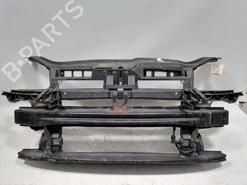 Suporte VW GOLF V (1K1) 1.9 TDI (105 hp) 32373528