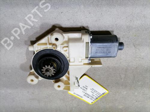 Left front window motor FORD FOCUS II (DA_, HCP, DP) 1.6 | BP31772961E21  - Image 5