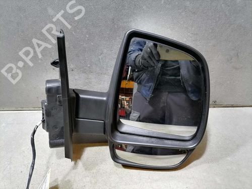 Bakspejl Højre FIAT DOBLO Bus (263_) 1.6 D Multijet (263AXE1B, 263AXY1B) (100 hp) 31773750