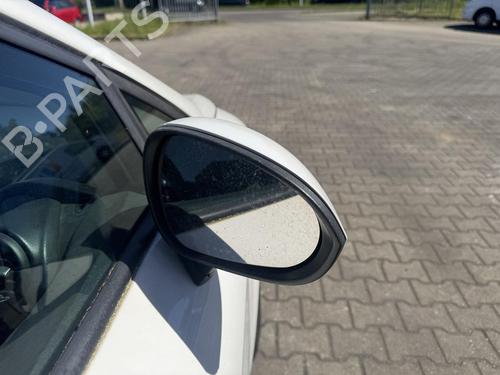 Used Other Other SEAT LEON (1P1) 1.4 TSI (125 hp) 36359386 36359386