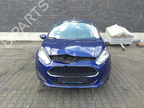 Right taillight FORD FIESTA VI (CB1, CCN) 1.0 | BP31774677C35