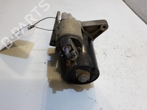 Used Starter Starter CITROËN C1 (PM_, PN_) 1.0 (68 hp) 31770746 31770746