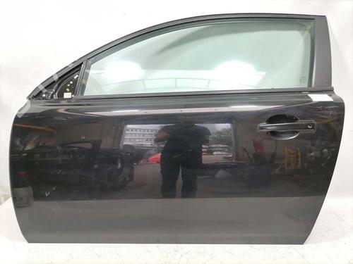 Dør venstre fortil VOLVO C30 (533) 2.0 D (136 hp) 31774241