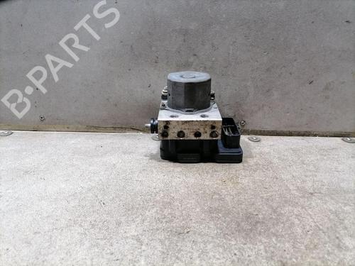 ABS Bremseaggregat FORD TRANSIT CUSTOM V362 Van (FY, FZ) 2.0 EcoBlue (130 hp) 31772339