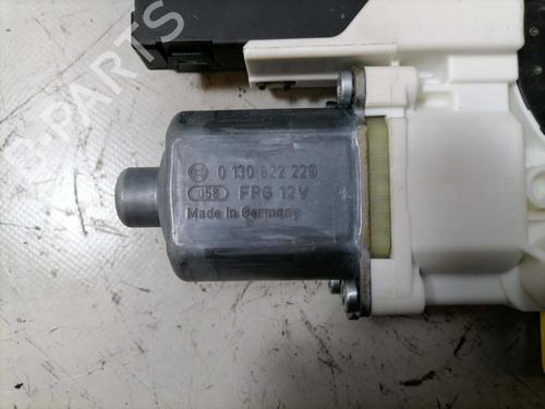 Other VW GOLF PLUS V (5M1, 521) 1.6 FSI | BP32373545O1