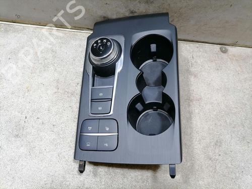 other-ford-kuga-iii-dfk-2019-31772839 main image