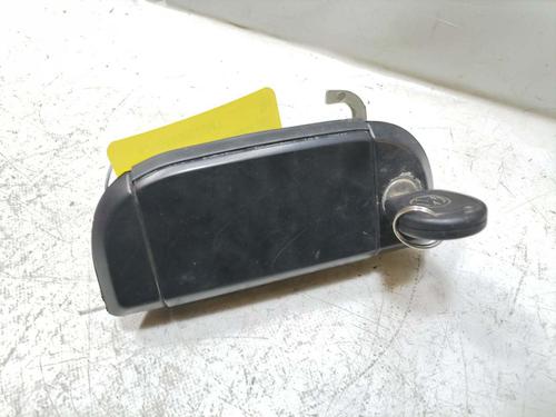 Used Exterior handle Exterior handle VW TRANSPORTER T4 Van (70A, 70H, 7DA, 7DH) 1.9 TD (68 hp) 35917055 35917055