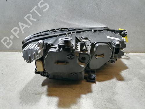 Andre VW PASSAT B8 (3G2, CB2) 1.4 GTE Hybrid | BP31772287O1