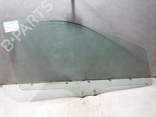 Dør rude højre foran MAZDA 2 (DE_, DH_) 1.3 (DE3FS) (86 hp) 31773035