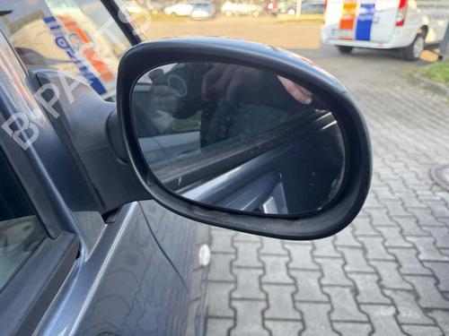 Used Other Other PEUGEOT 1007 (KM_) 1.6 16V (109 hp) 33410486 33410486